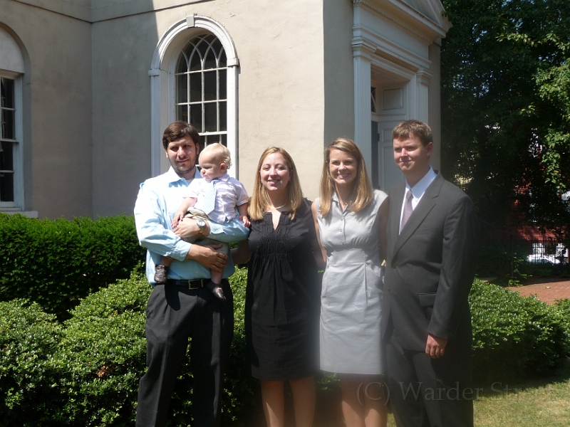 William's Christening 124.jpg